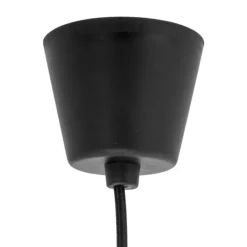 Jamilla hanglamp Ø33,5cm - 82068000