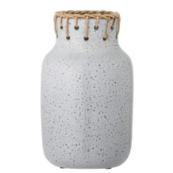 Janel vaas - 82053752