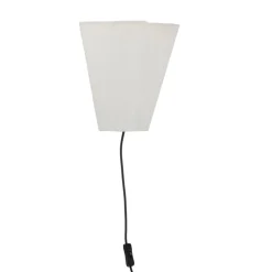 Janese wandlamp - 82062224