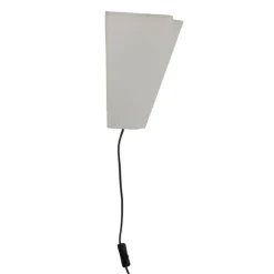 Janese wandlamp - 82062224
