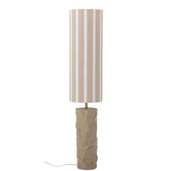 Jani vloerlamp - 82062234