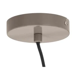 Janna hanglamp - 82062401