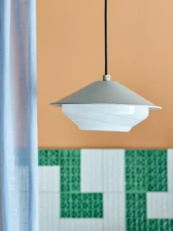 Janna hanglamp - 82062401