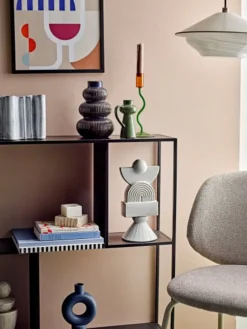 Janna hanglamp - 82062401