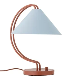 Janya tafellamp - 82062410