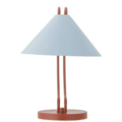 Janya tafellamp - 82062410