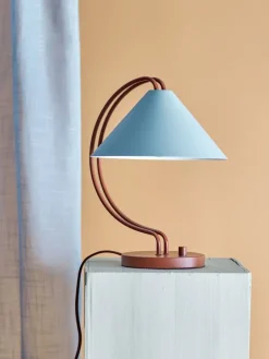 Janya tafellamp - 82062410