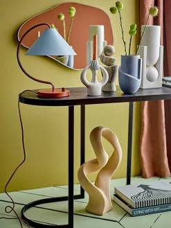 Janya tafellamp - 82062410