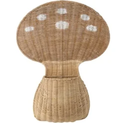 Jaspar wandmand - 82058405