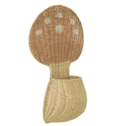 Jaspar wandmand - 82058405