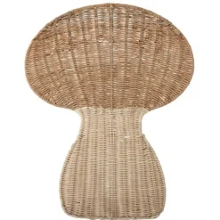 Jaspar wandmand - 82058405