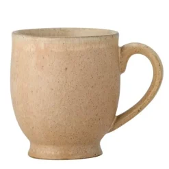 Jatoba kopjes set van 6 stuks - 82057687