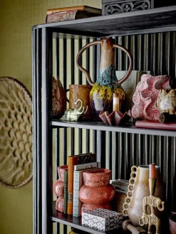 Jazz kandelaar - 82068102