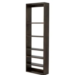 Jazzy boekenkast - 82055704