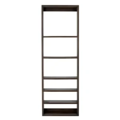 Jazzy boekenkast - 82055704