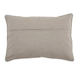 Jesi kussen - 82066346