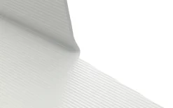 Jet wandplank 160cm wit - 600996