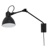 Jili wandlamp - 82055671
