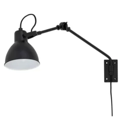 Jili wandlamp - 82055671