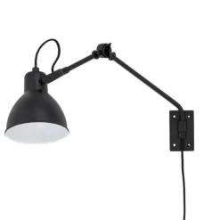 Jili wandlamp - 82055671