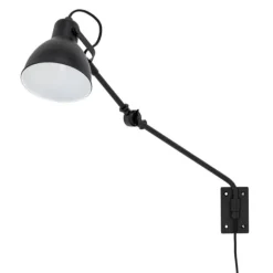 Jili wandlamp - 82055671