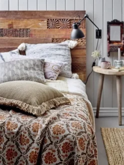 Jili wandlamp - 82055671