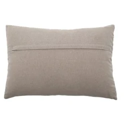Jiyar kussen - naturel