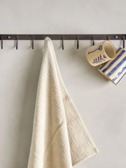 Jolene kapstok - 82068103