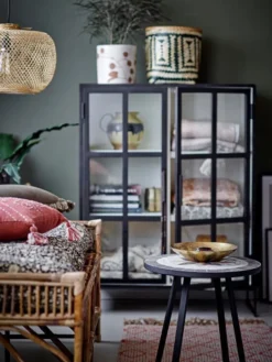 Jomo manden - set van 3 stuks