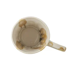 Joseph mokken bruin set van 4 stuks - 82072432