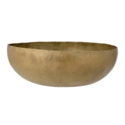 Josephin decoratie schaal - 82057751