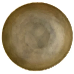 Josephin decoratie schaal - 82057751