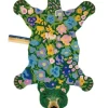 Josie Jardin bear vloerkleed L - 1.45.10.137.040.5