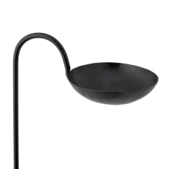 Juliette vogelvoerbak - 82059482