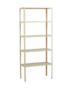 Jungo rek met 5 planken - 11910