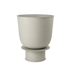 Juno plantenbak L - 71177702