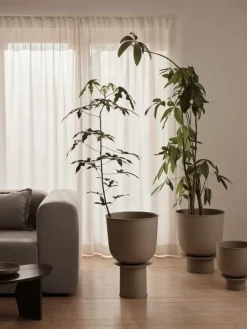 Juno plantenbak L - 71177702