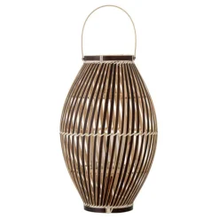 Jura lantaarn - naturel