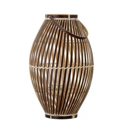 Jura lantaarn - naturel