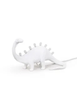 Jurassic lamp bronto - 14762