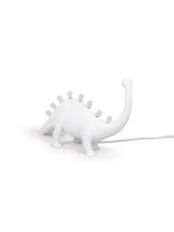 Jurassic lamp bronto - 14762