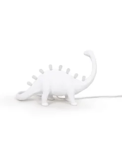 Jurassic lamp bronto - 14762