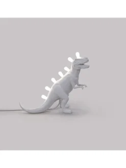 Jurassic lamp rex - 14763
