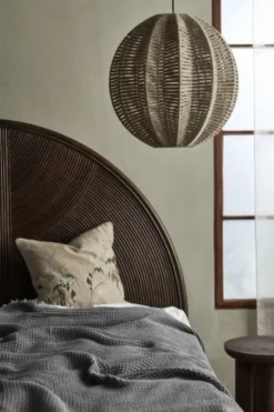 Juta hanglamp - 14000