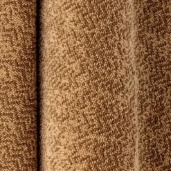 Kahla handdoek - 82068018