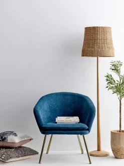 Kakasi vloerlamp - 82044388