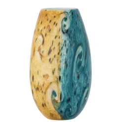 Kalian vaas - 82061681