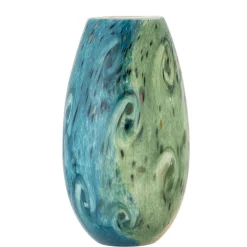 Kalian vaas - 82061681