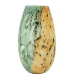 Kalian vaas - 82061681