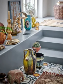 Kalian vaas - 82061681